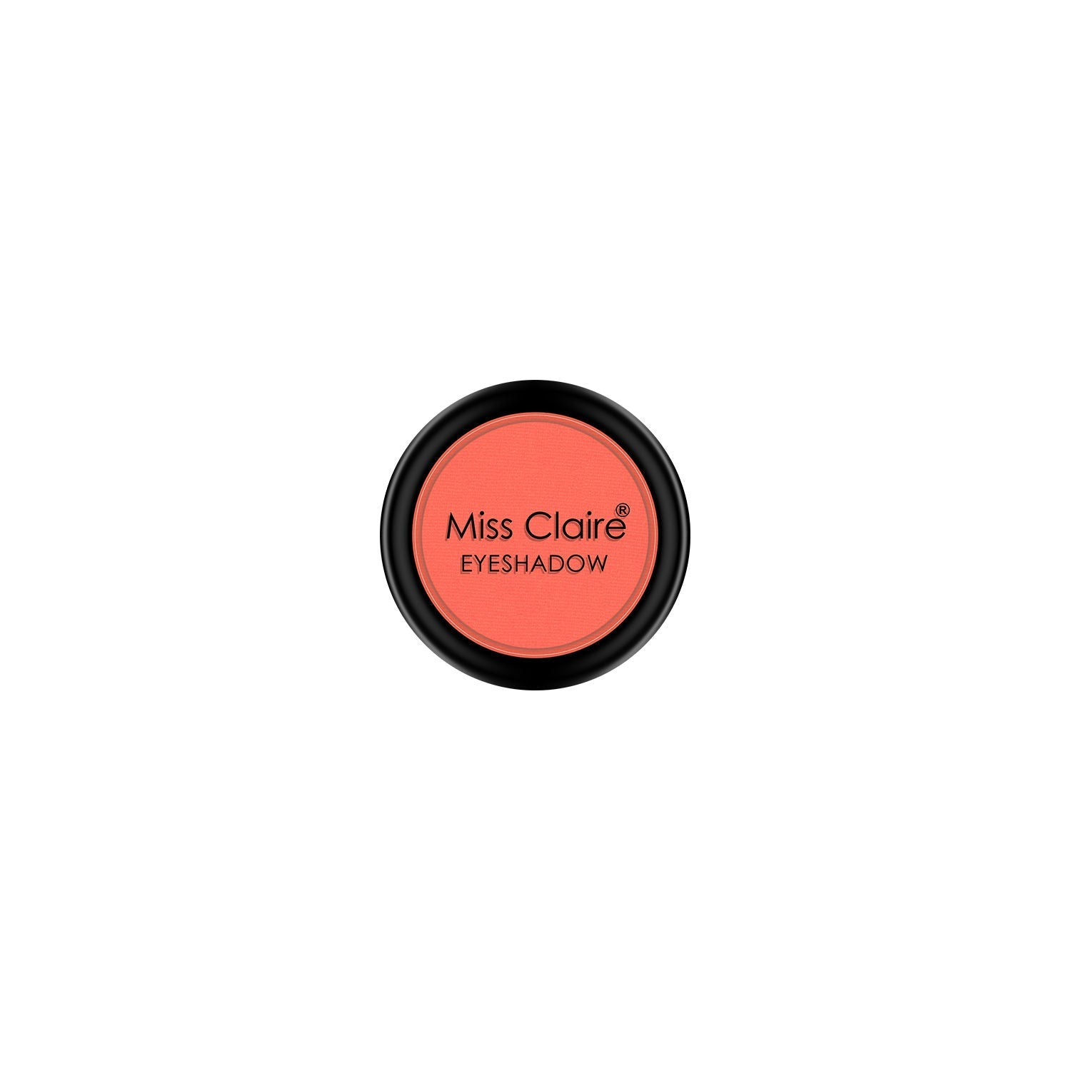 Miss Claire Single Eyeshadow