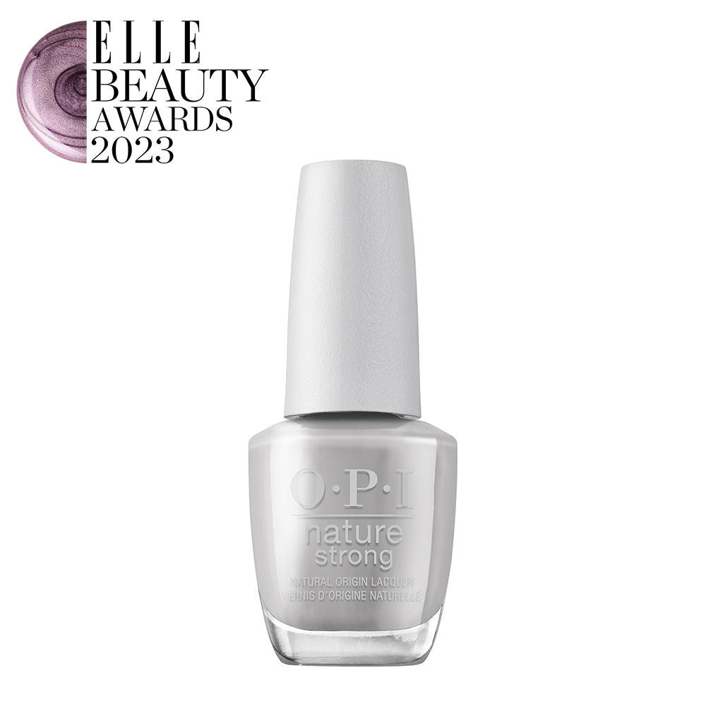 O.P.I Nature Strong Nail Paint