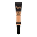 Rude Cosmetics Reflex Waterproof Concealer