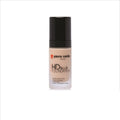 Pierre Cardin Paris - HD Blur Foundation