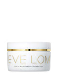 EVE LOM Rescue Mask