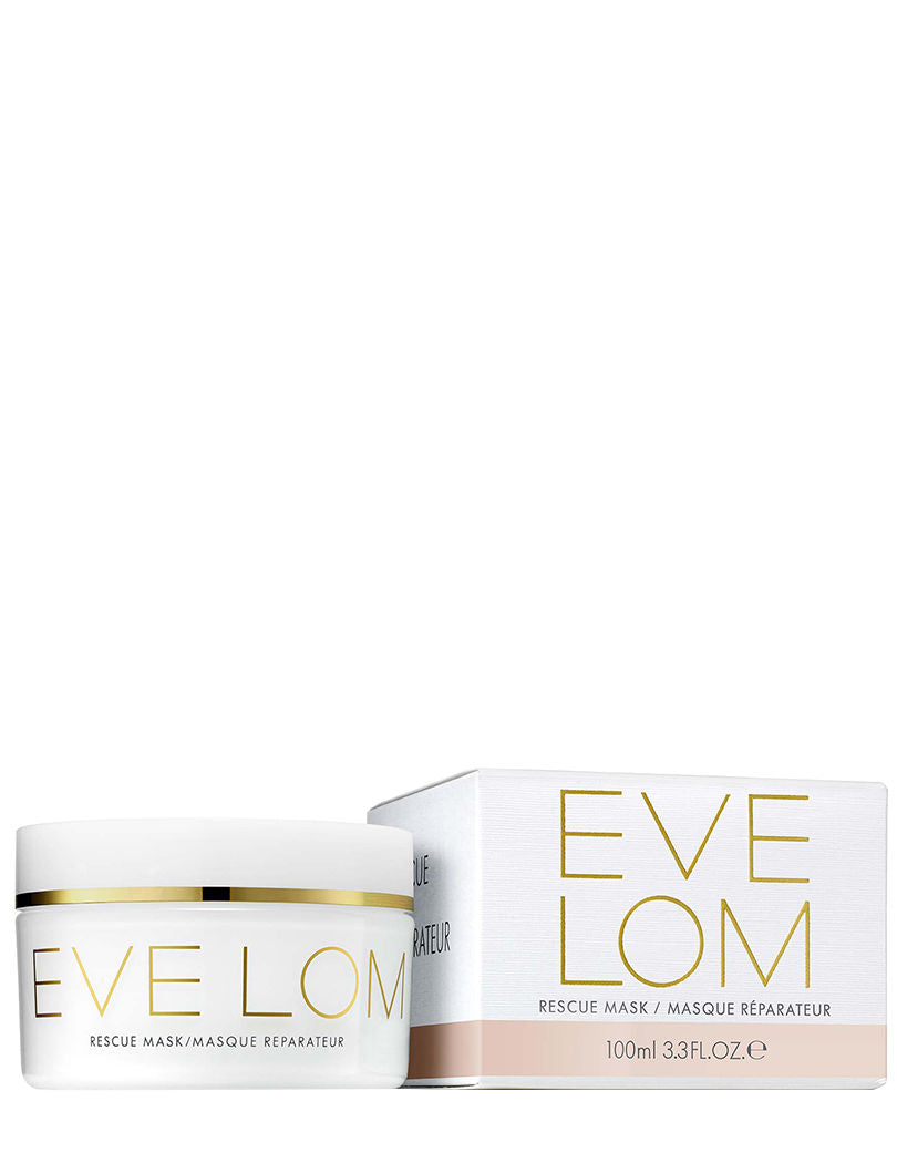 EVE LOM Rescue Mask