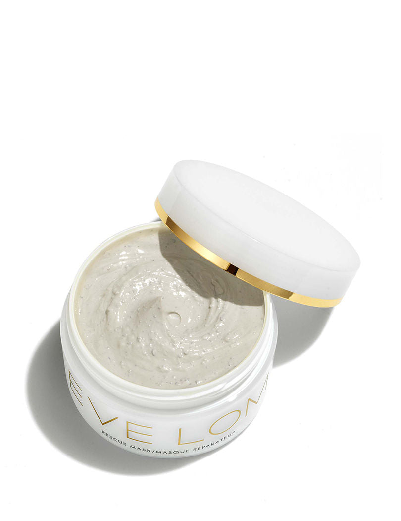 EVE LOM Rescue Mask