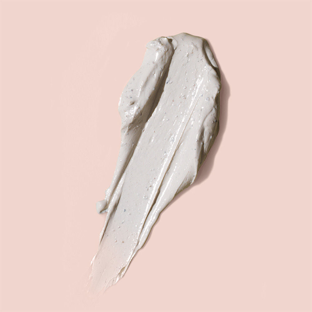 EVE LOM Rescue Mask
