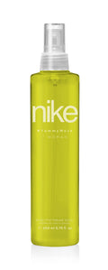 Nike Yummy Musk Body Mist