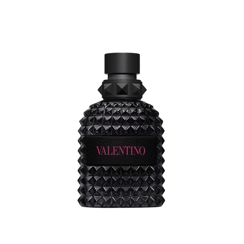 Valentino Born In Roma Extradose Uomo Eau De Parfum
