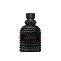 Valentino Born In Roma Extradose Uomo Eau De Parfum