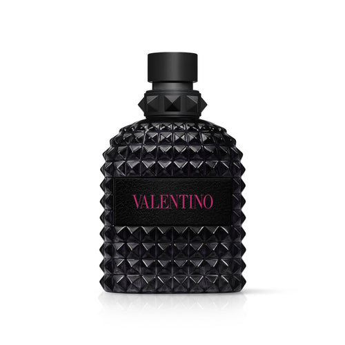 Valentino Born In Roma Extradose Uomo Eau De Parfum