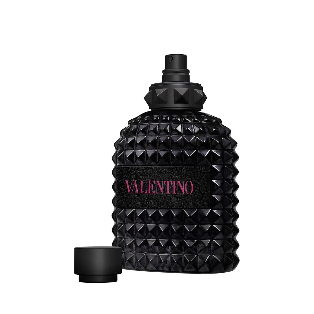 Valentino Born In Roma Extradose Uomo Eau De Parfum