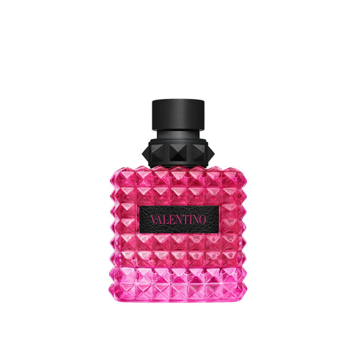 Valentino Born In Roma Extradose Donna Eau De Parfum