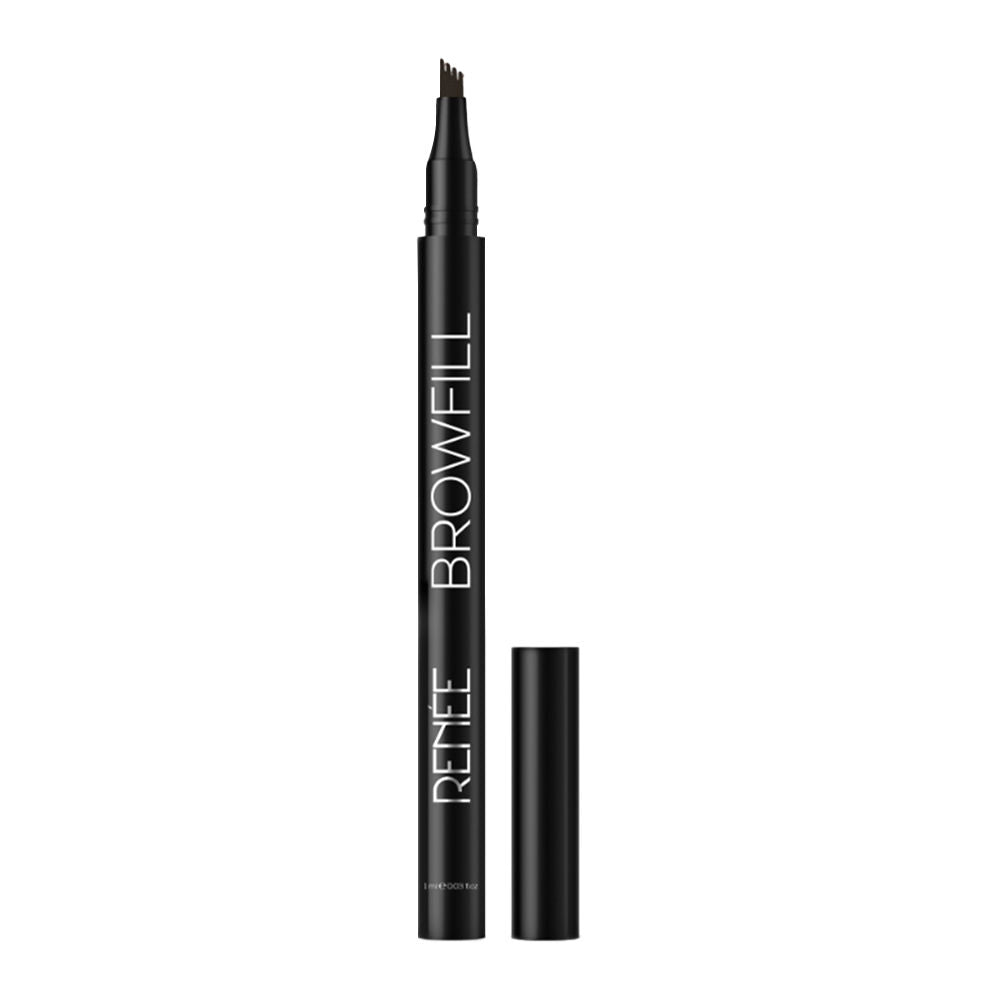 Renee Cosmetics Browfill Micro Pen