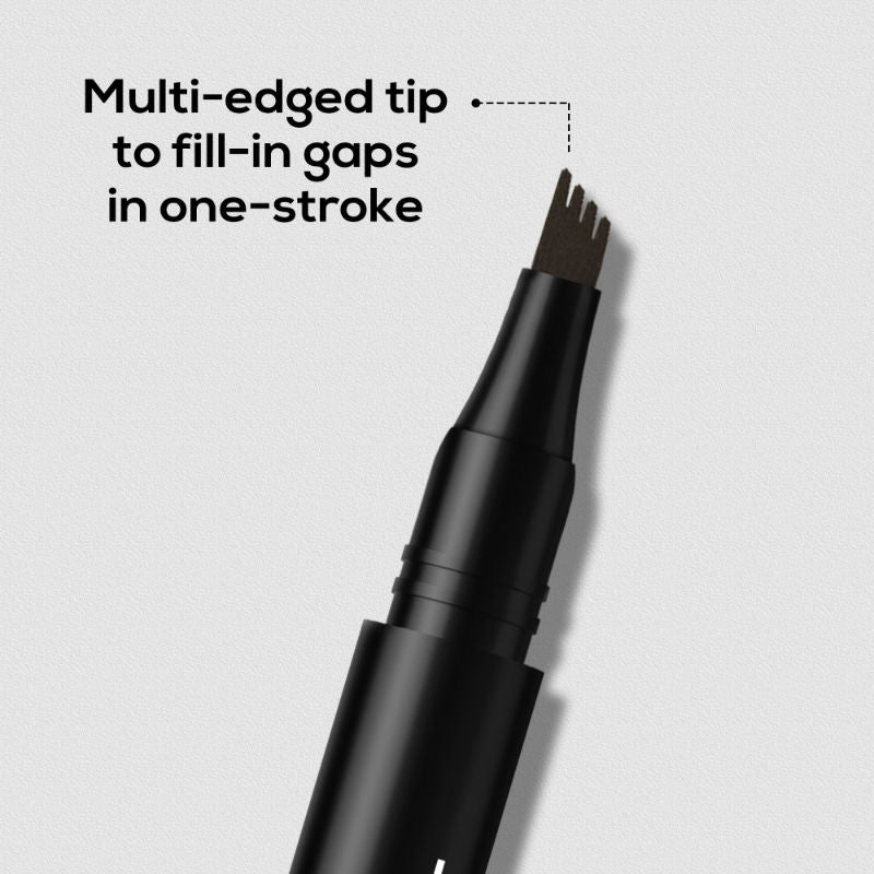 Renee Cosmetics Browfill Micro Pen