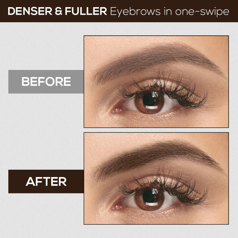 Renee Cosmetics Browfill Micro Pen