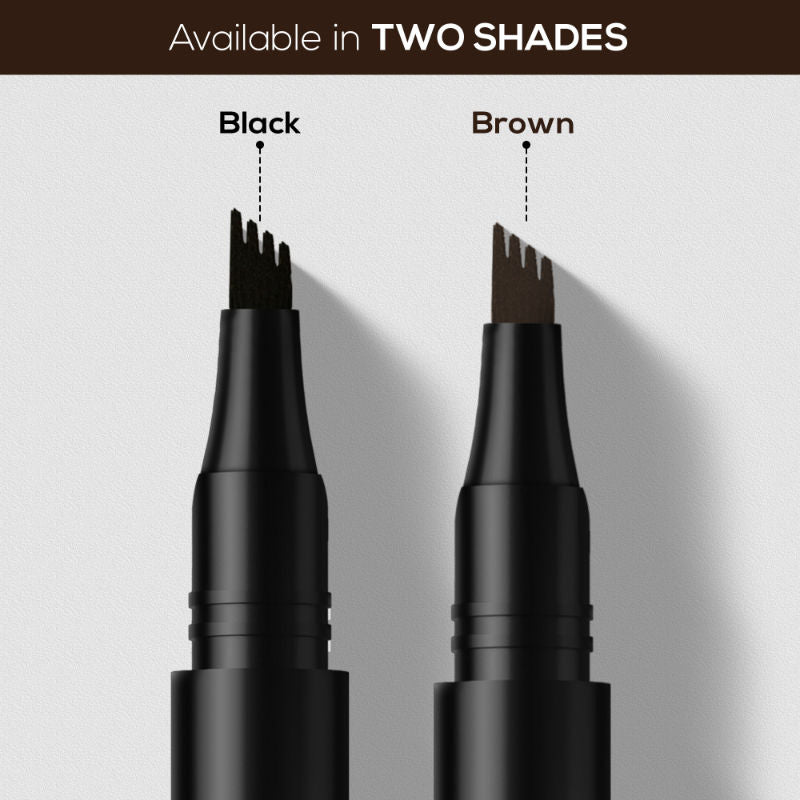 Renee Cosmetics Browfill Micro Pen
