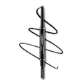 Renee Cosmetics Superdense Eyebrow Pencil