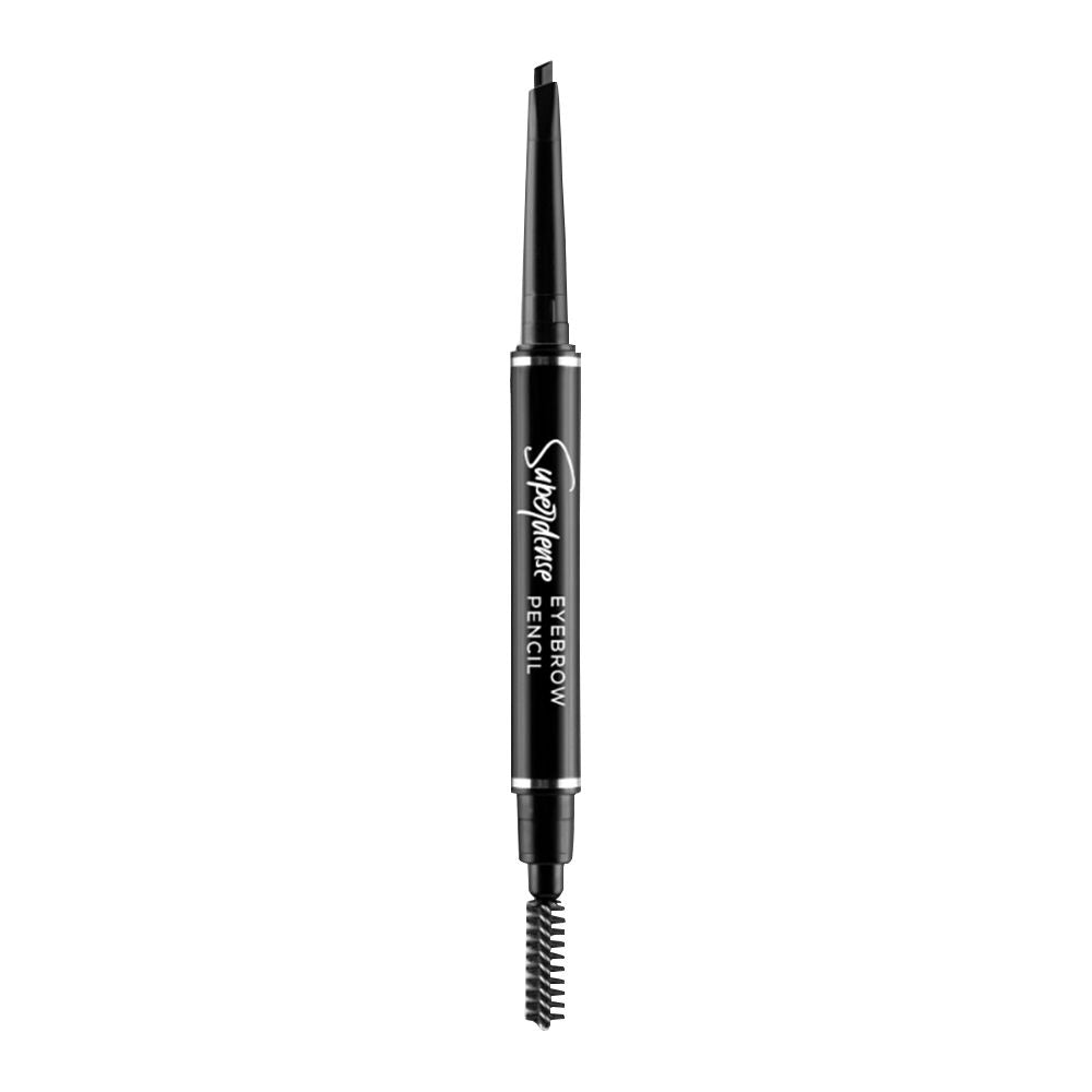 Renee Cosmetics Superdense Eyebrow Pencil