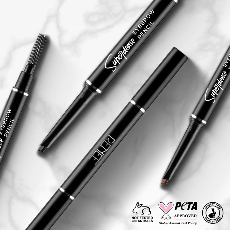 Renee Cosmetics Superdense Eyebrow Pencil