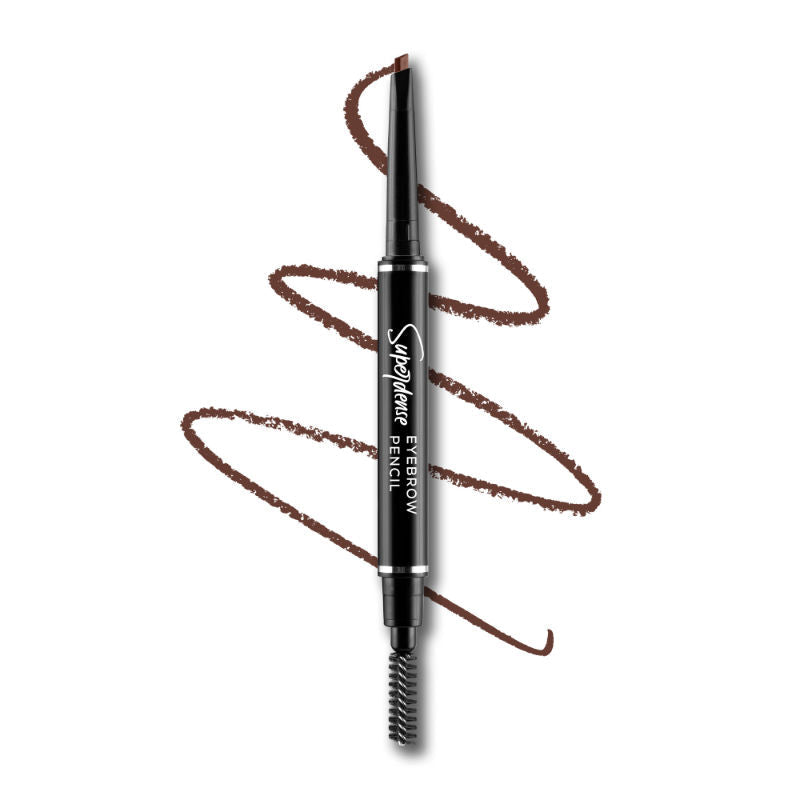 Renee Cosmetics Superdense Eyebrow Pencil