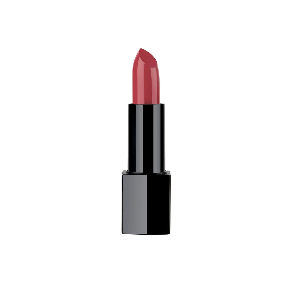 PAC Lip Dip Lipstick