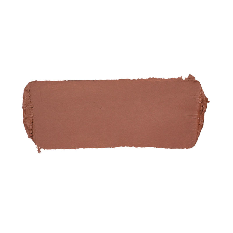 Nudestix Magnetic Matte Eye Color