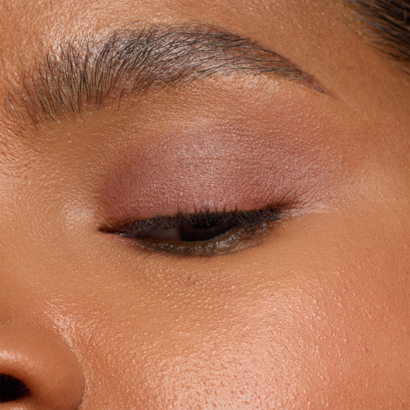 Nudestix Magnetic Matte Eye Color