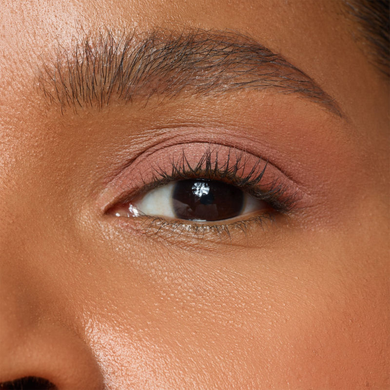 Nudestix Magnetic Matte Eye Color