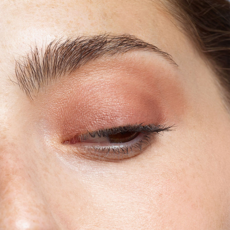 Nudestix Magnetic Matte Eye Color