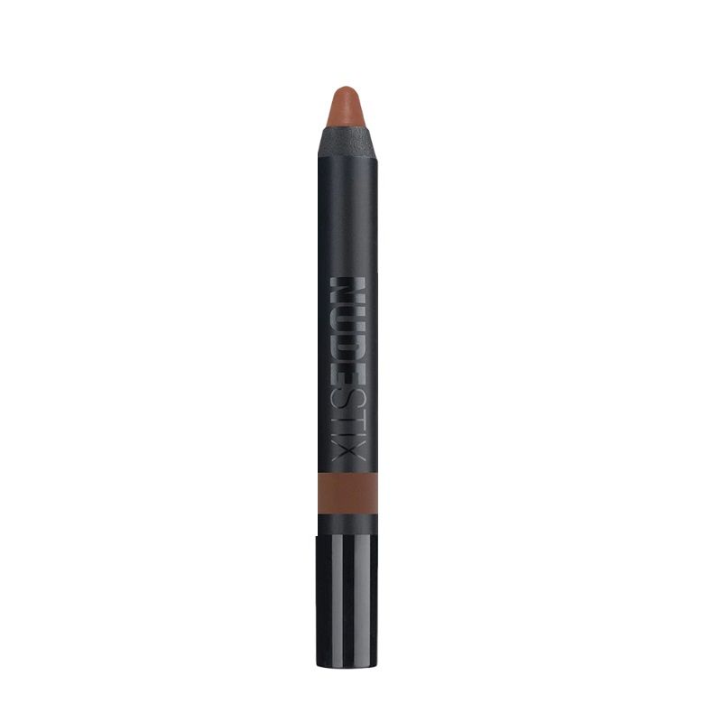 Nudestix Magnetic Matte Eye Color