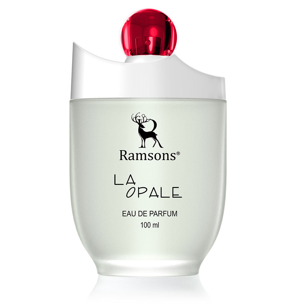 Ramsons Laopale Eau De Perfume