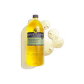 L'Occitane Almond Shower Oil Refill