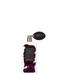 Berdoues Violette Eau De Parfum For Her