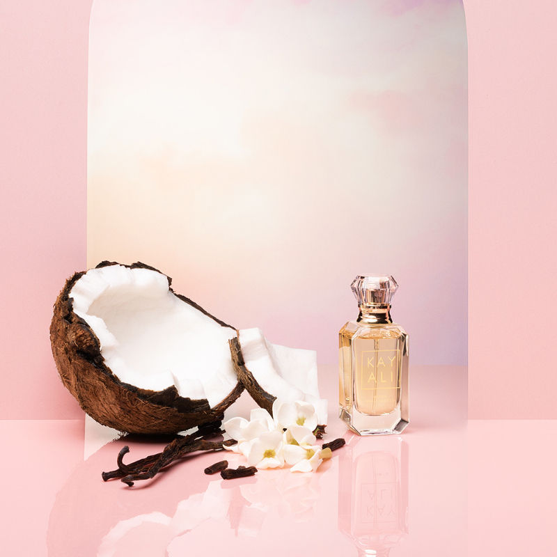 Kayali Utopia Vanilla Coco 21