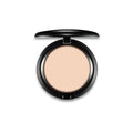 Rude Cosmetics Stop The Pressed Powder
