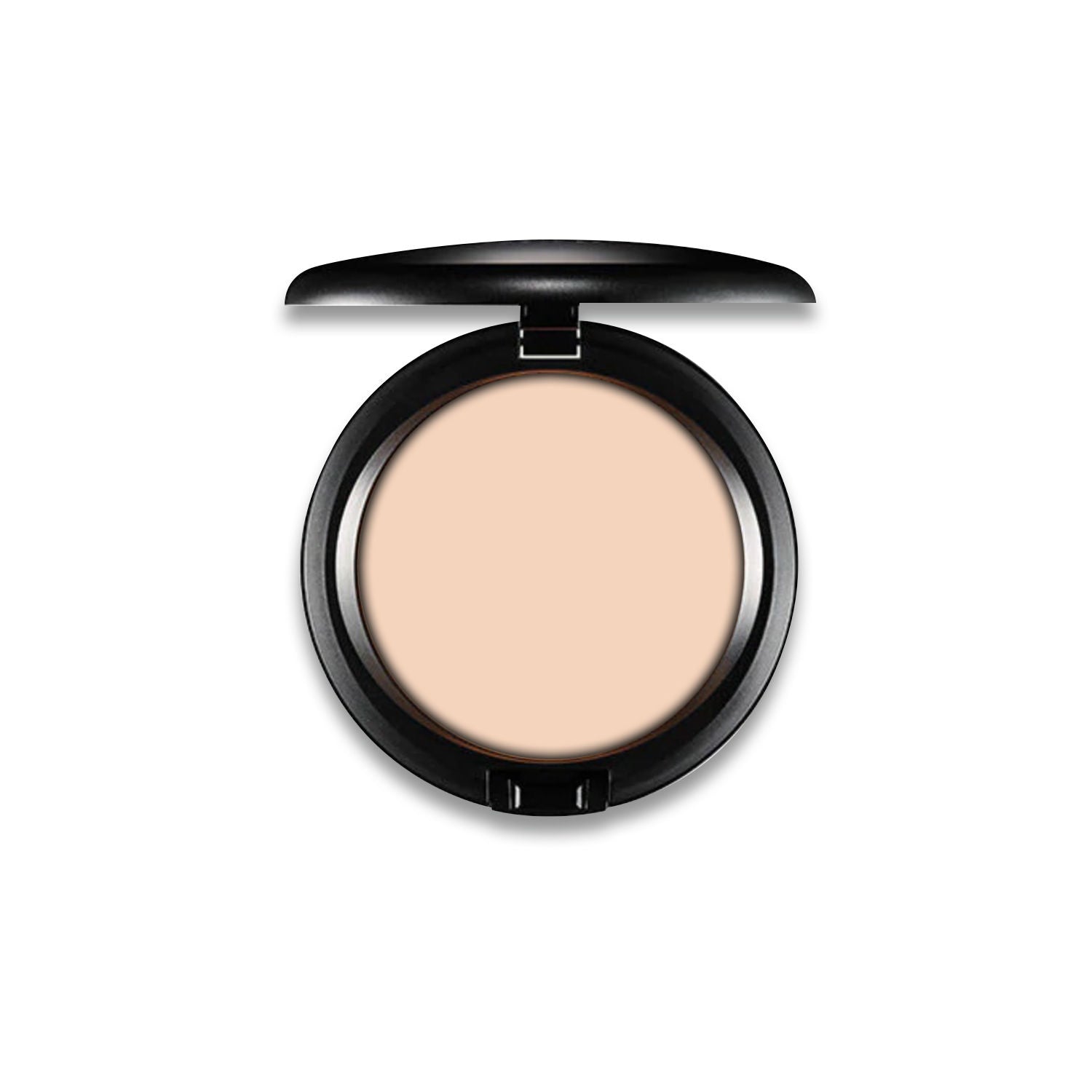 Rude Cosmetics Stop The Pressed Powder