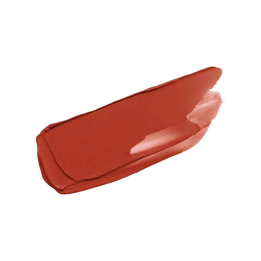 Givenchy Le Rouge Deep Velvet Lipstick