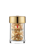 Elizabeth Arden Advanced Ceramide Capsules
