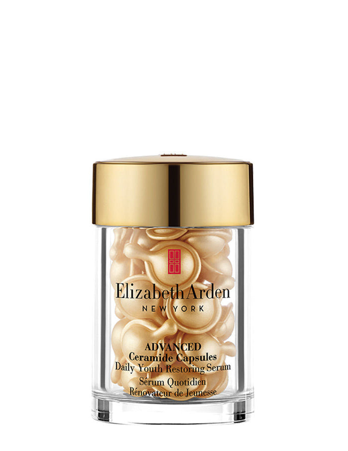 Elizabeth Arden Advanced Ceramide Capsules