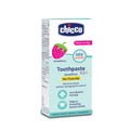 Chicco Strawberry Toothpaste