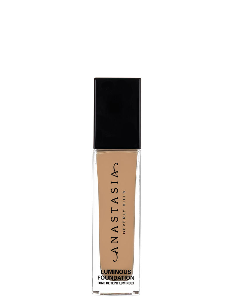 Anastasia Beverly Hills Luminous Foundation