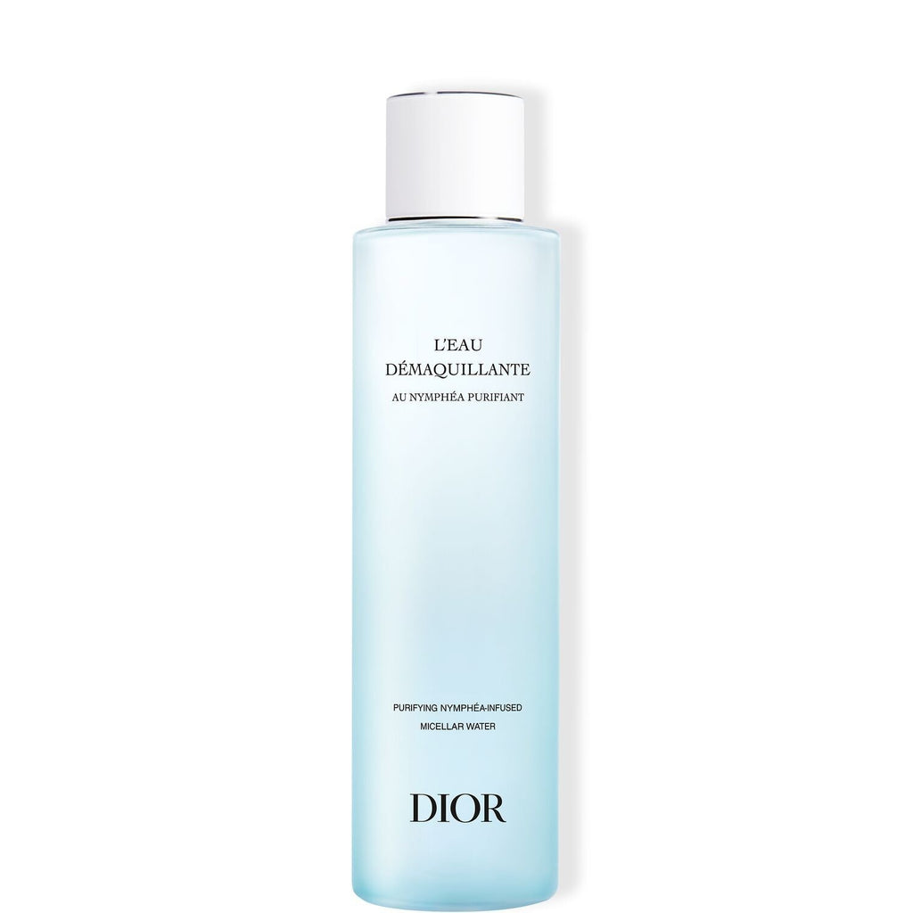 DIOR The Micellar Water