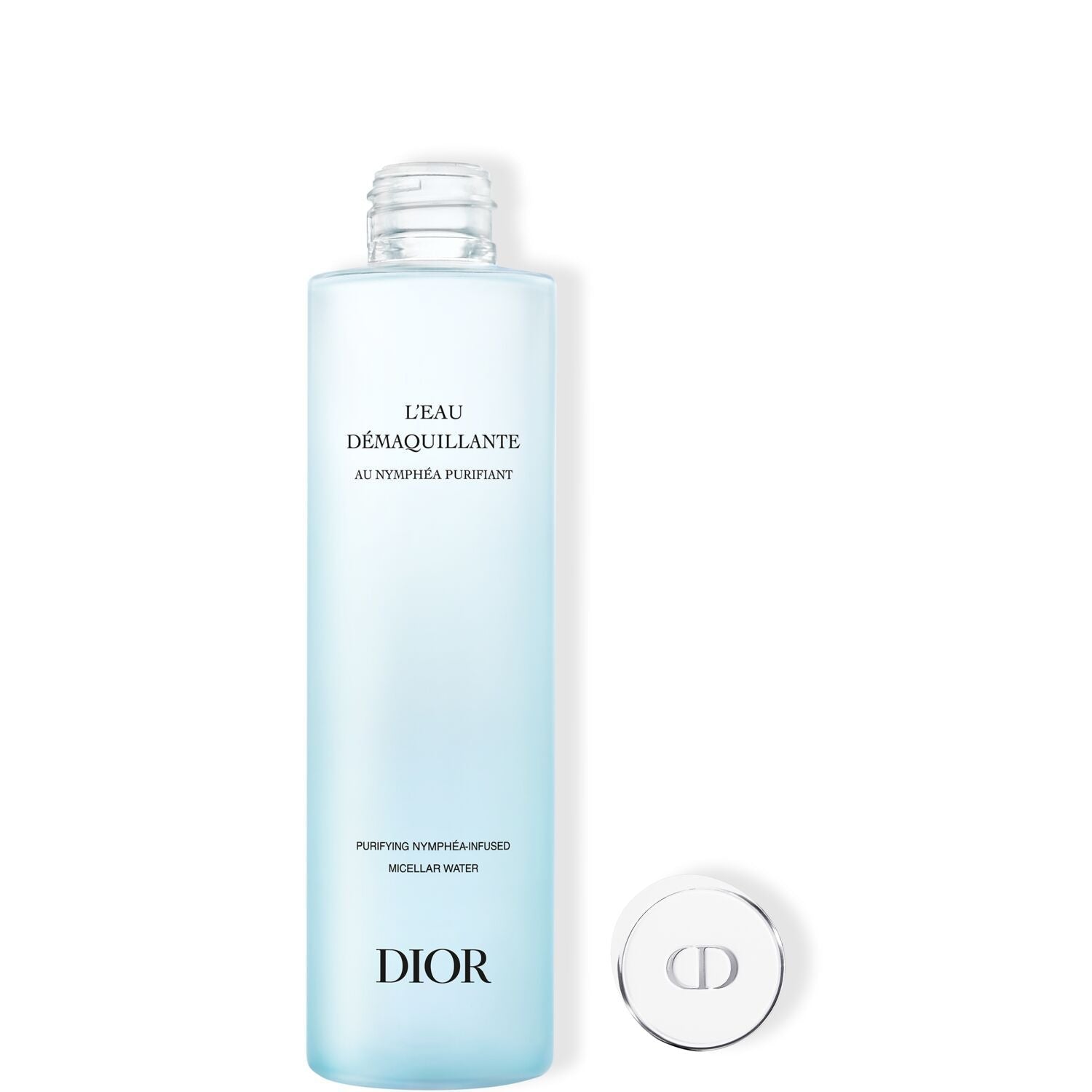 DIOR The Micellar Water