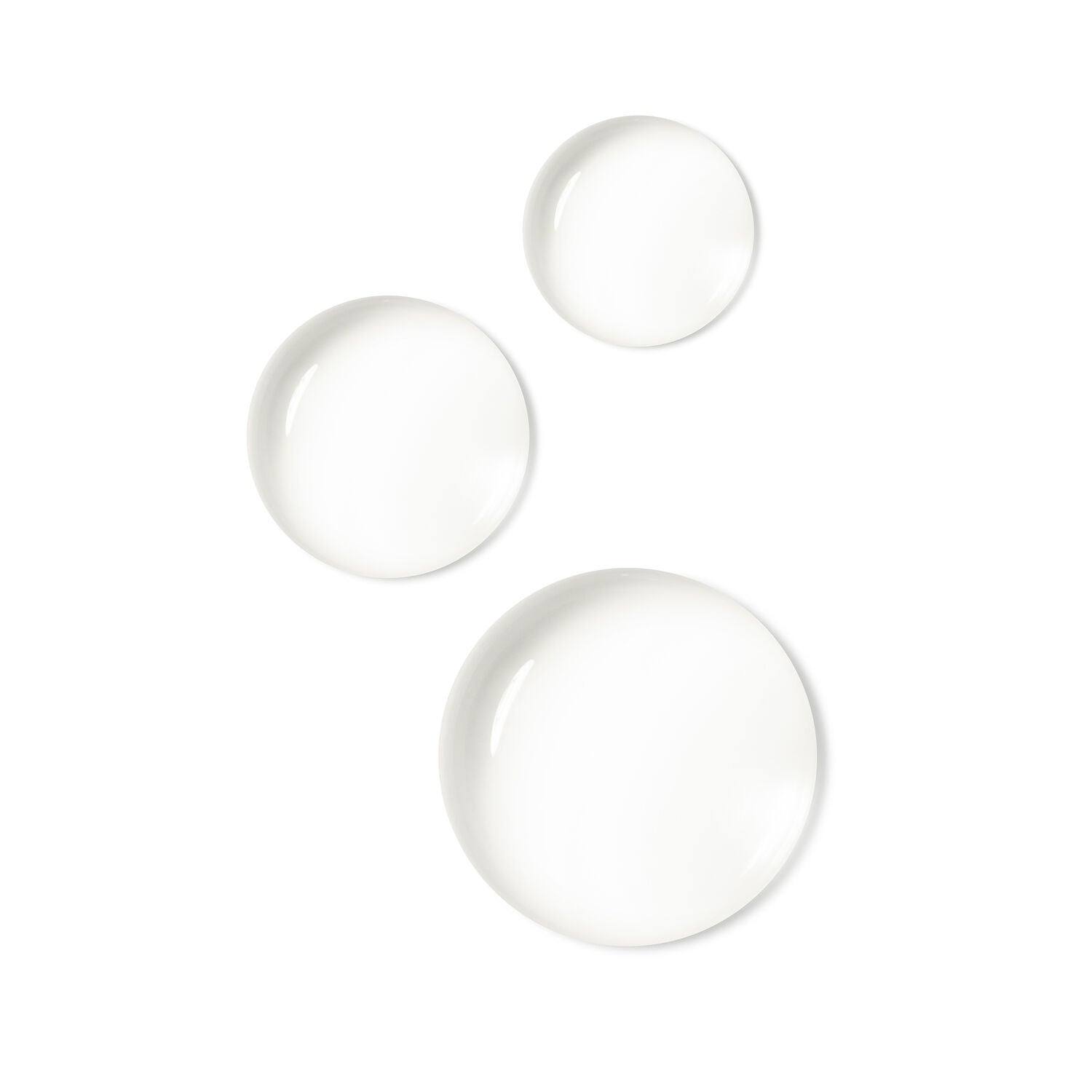 DIOR The Micellar Water
