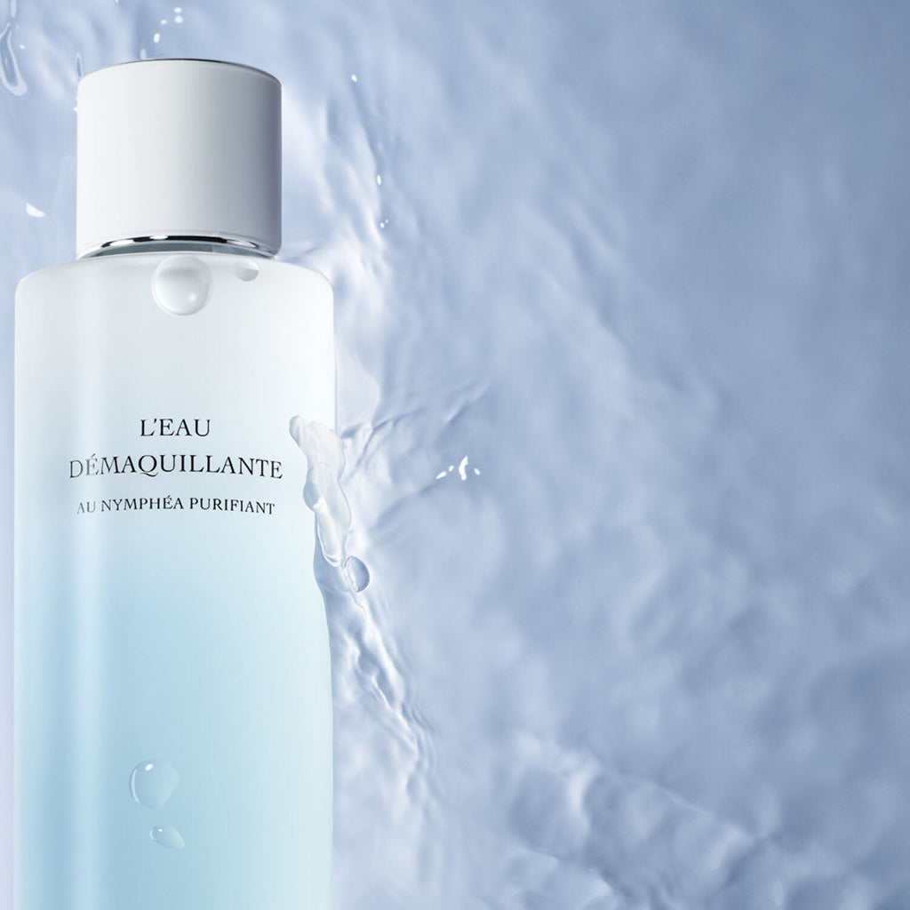 DIOR The Micellar Water