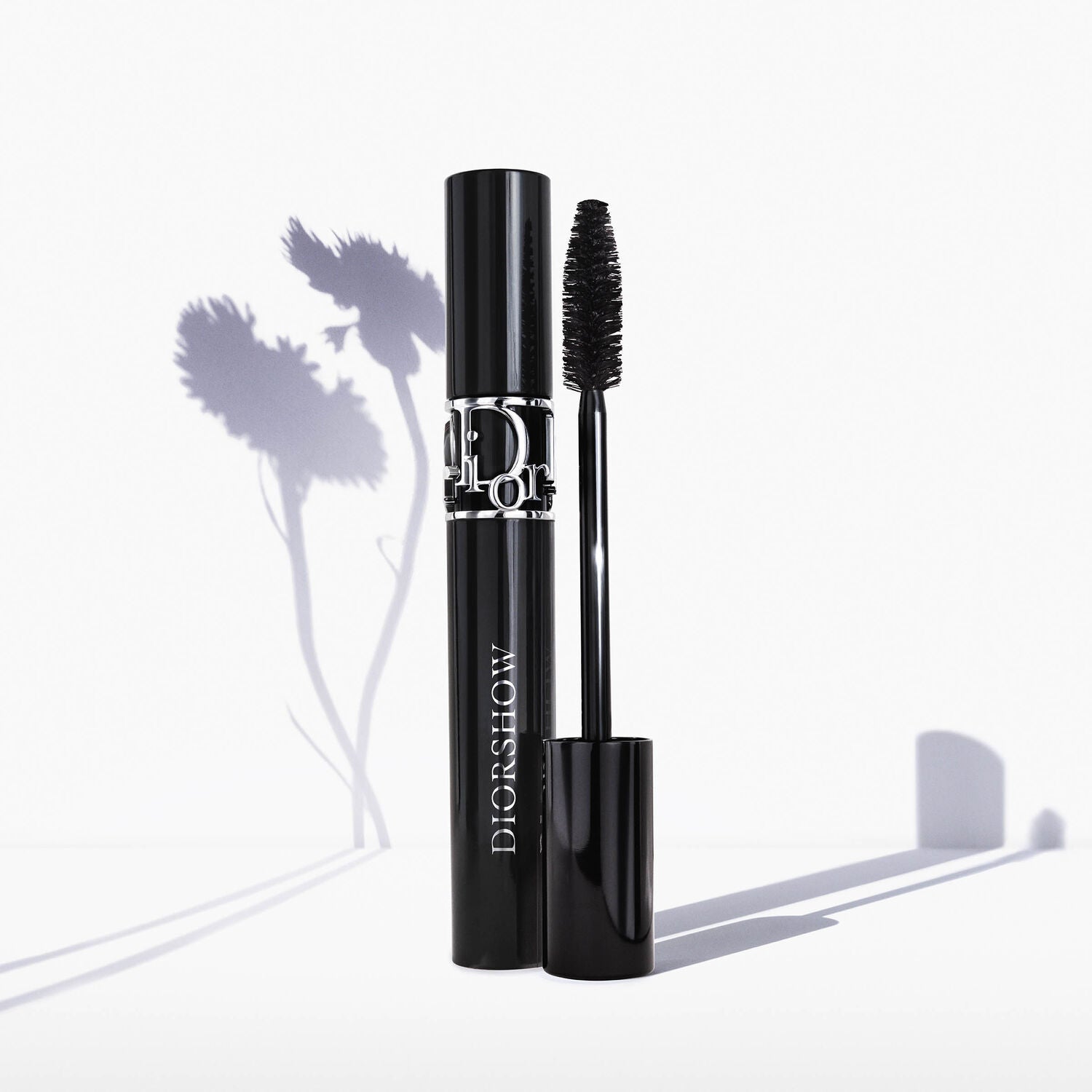 DIOR Diorshow Mascara