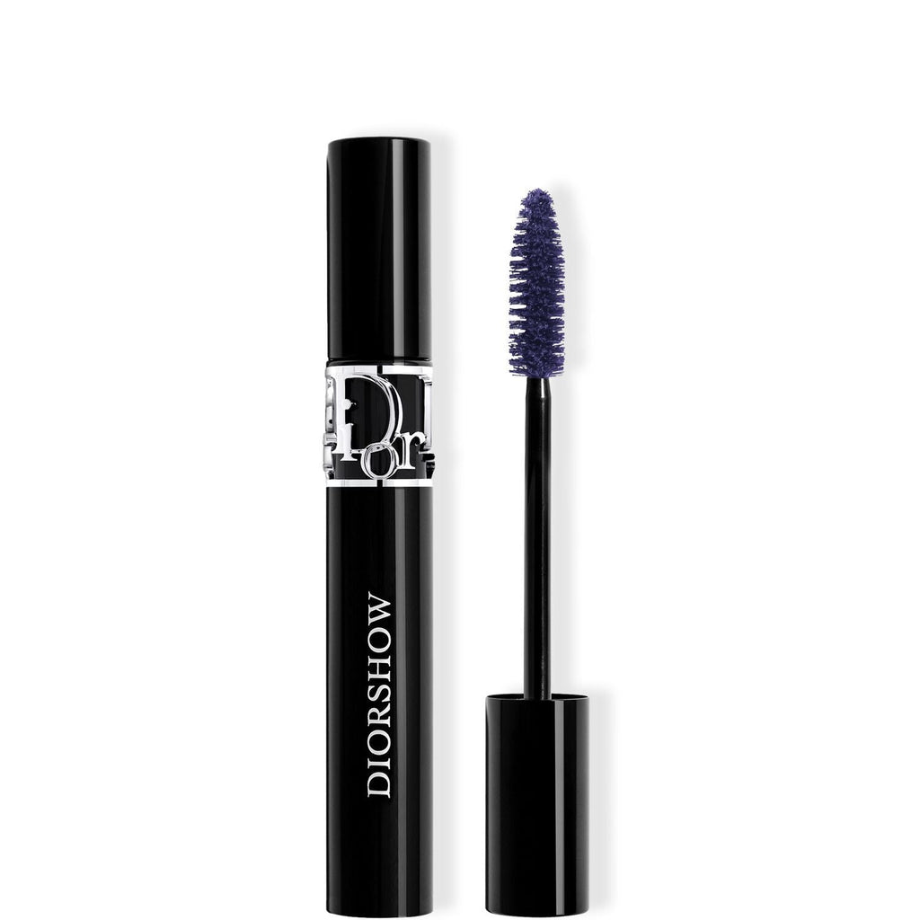 DIOR Diorshow Mascara