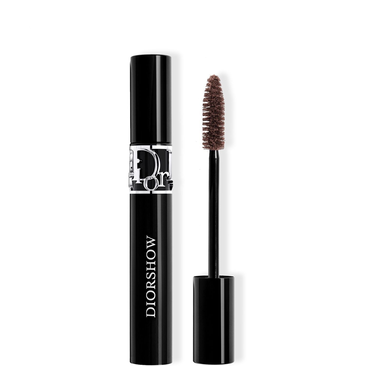 DIOR Diorshow Mascara