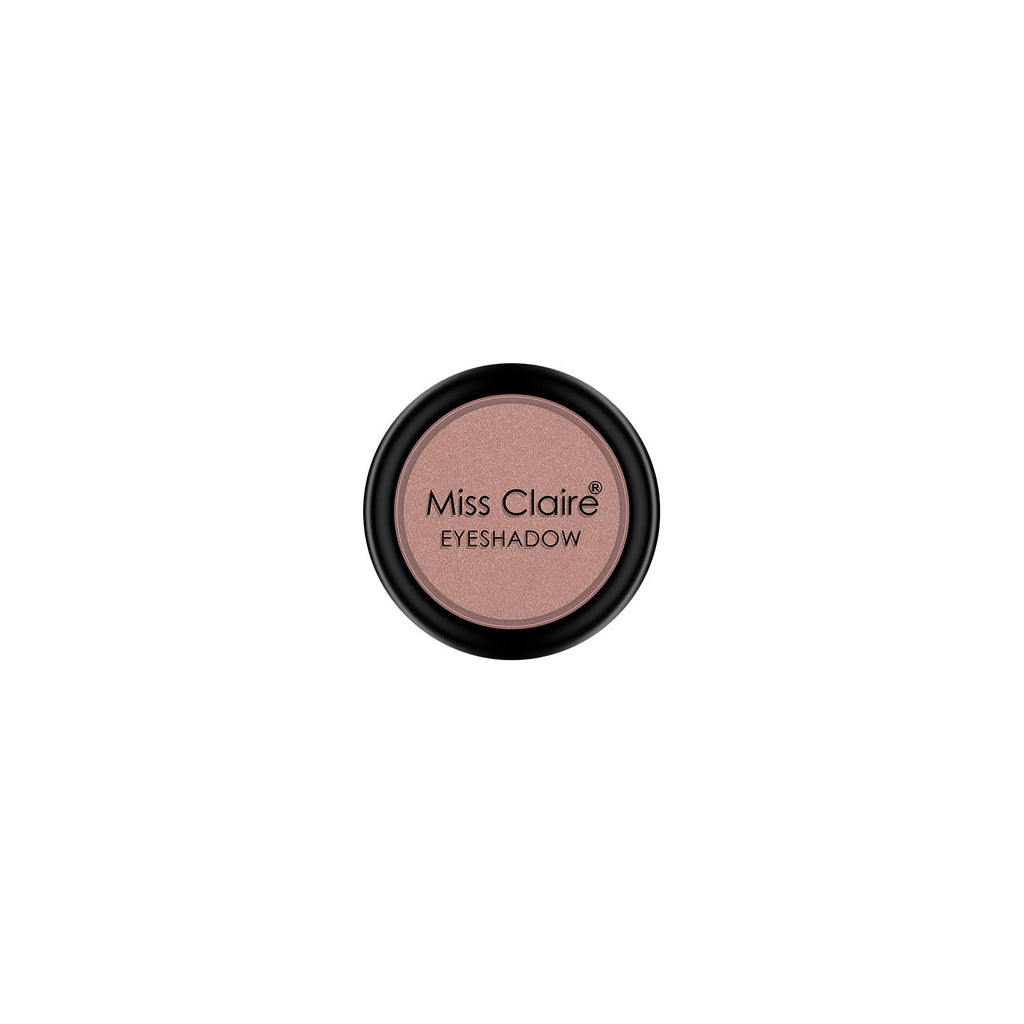 Miss Claire Single Eyeshadow
