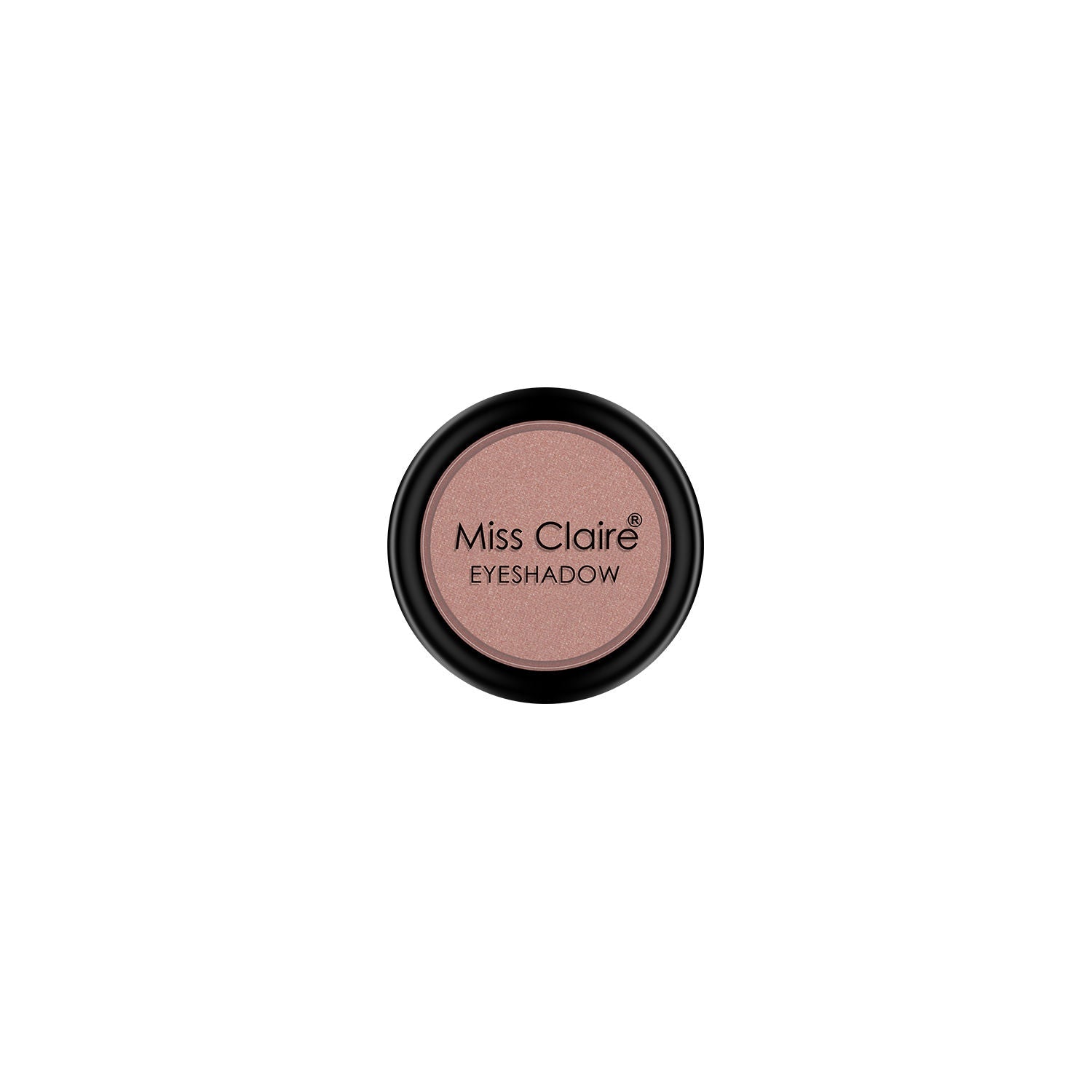 Miss Claire Single Eyeshadow