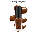 Miss Claire Diva Gel Like Nail Polish