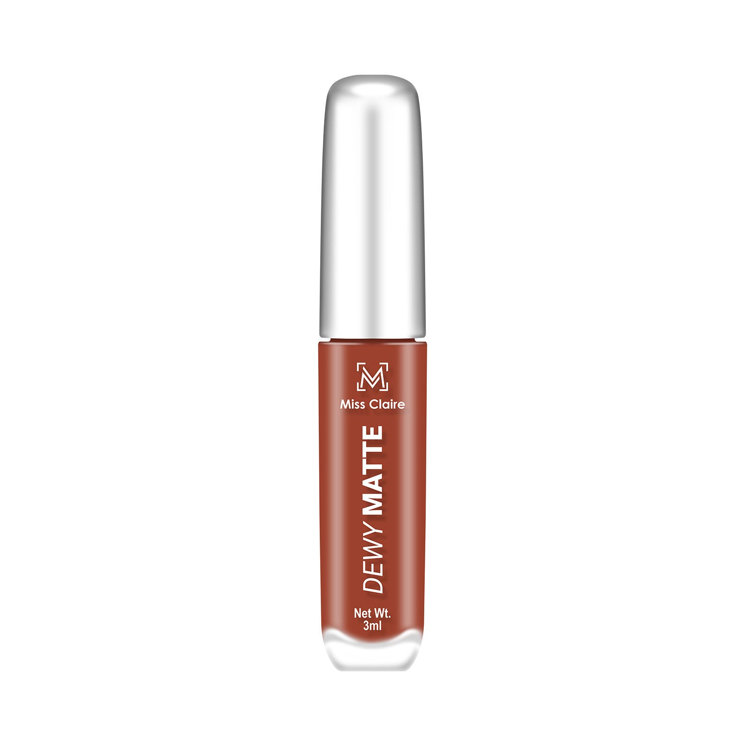Miss Claire Dewy Matte Lip Color